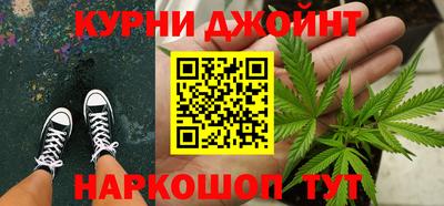 mix Усть-Илимск