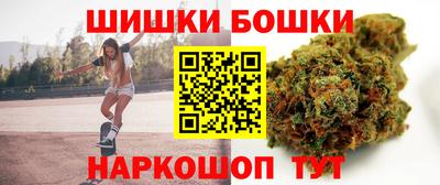 mix Усть-Илимск
